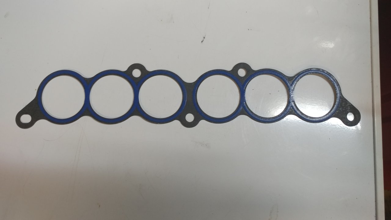 0502191511a.jpg