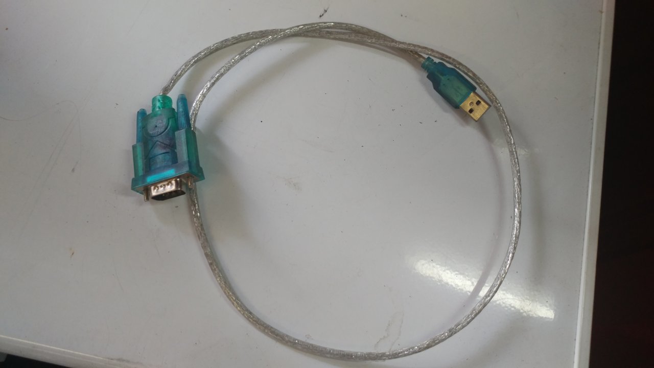 0502191537.jpg