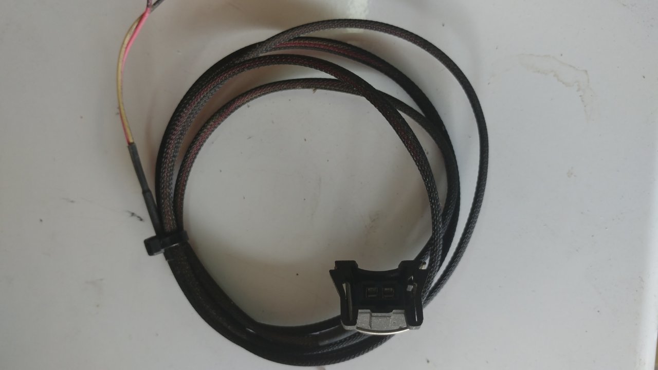0502191538.jpg