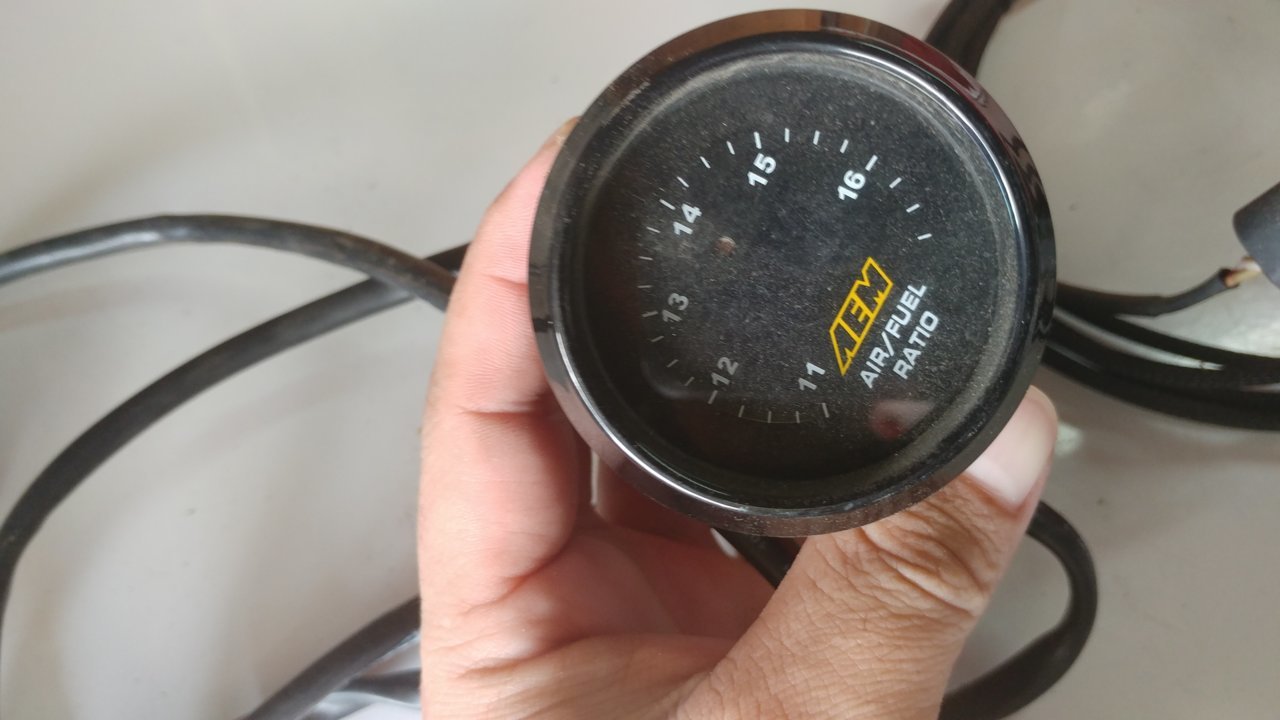 0502191538a.jpg