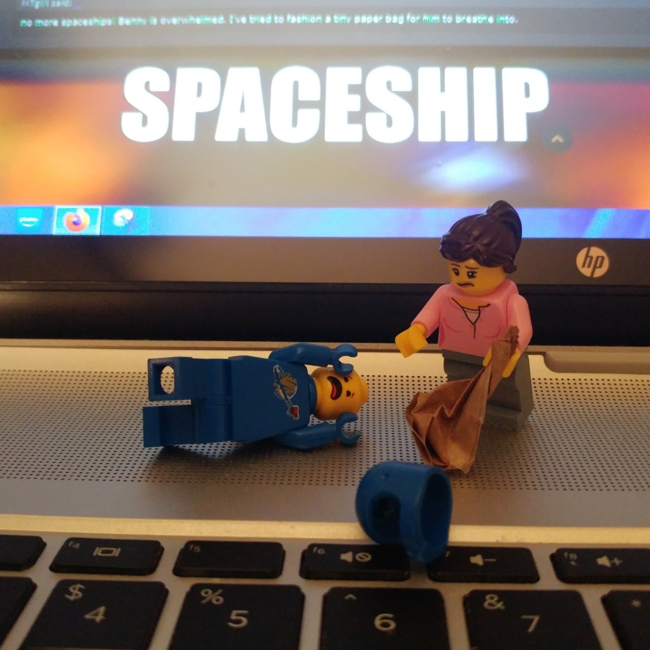 0502222048.jpg