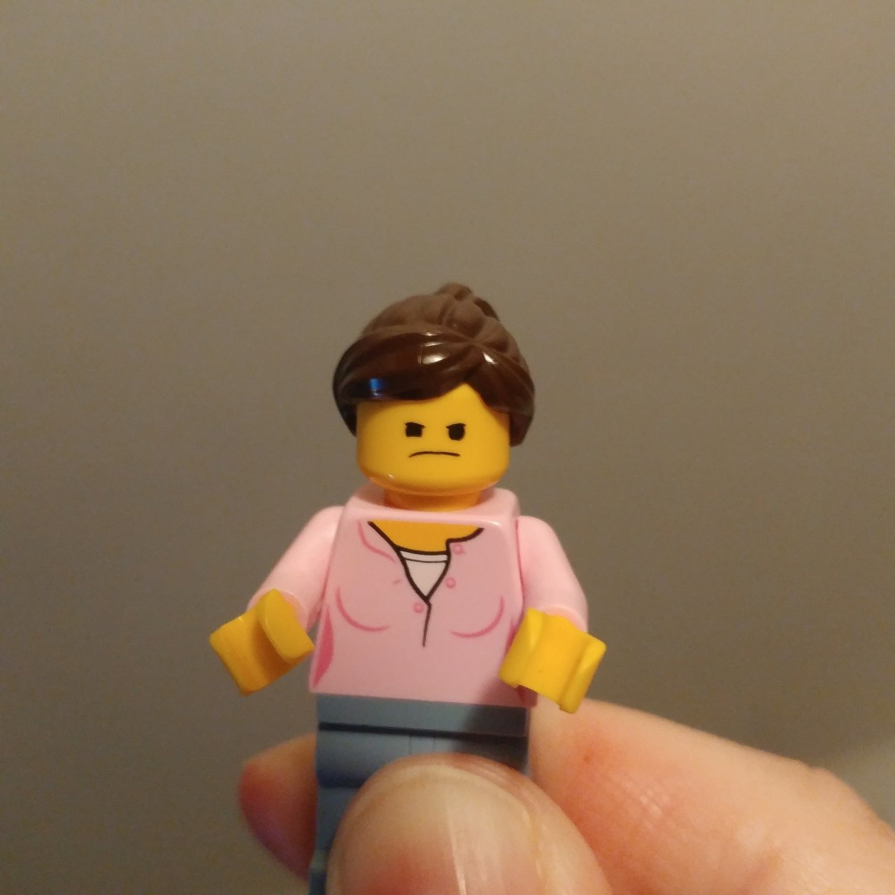 0502222118.jpg