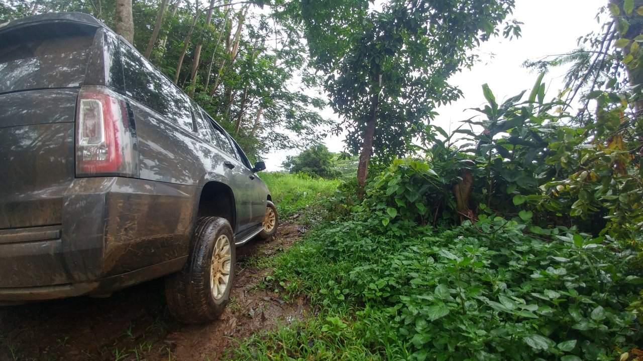0503181156_HDR.jpg