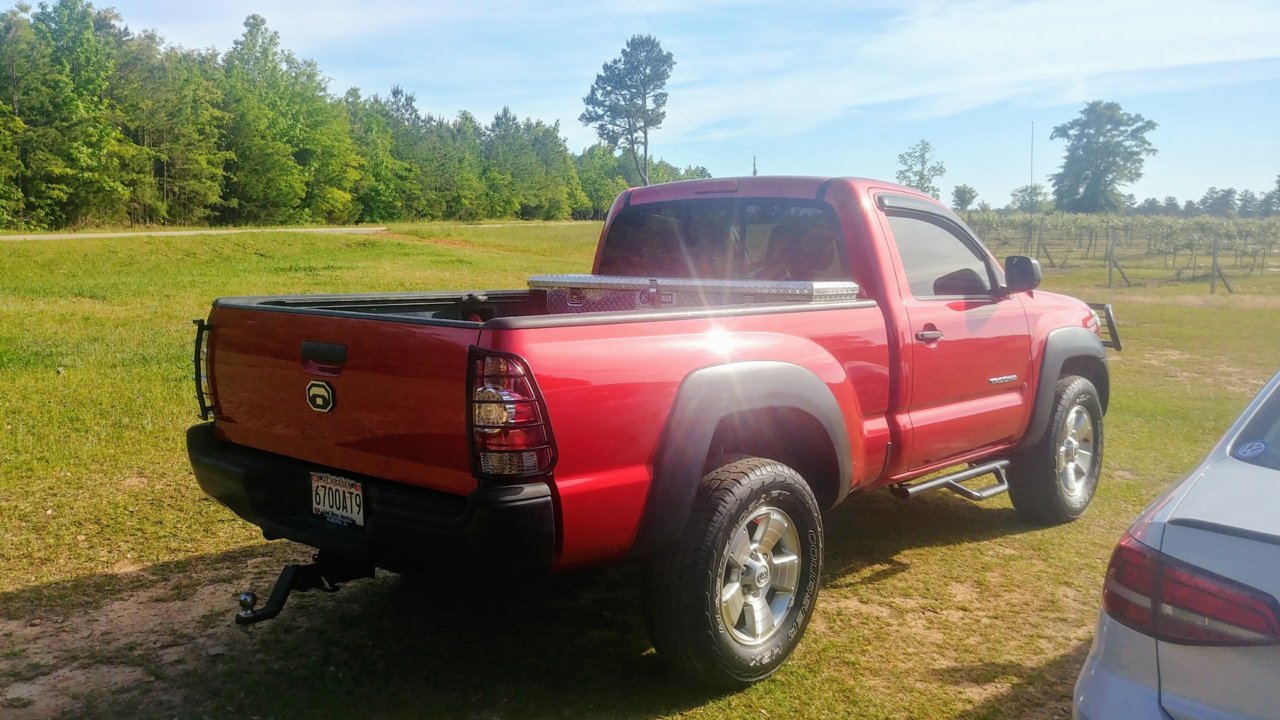 0503181657_HDR.jpg