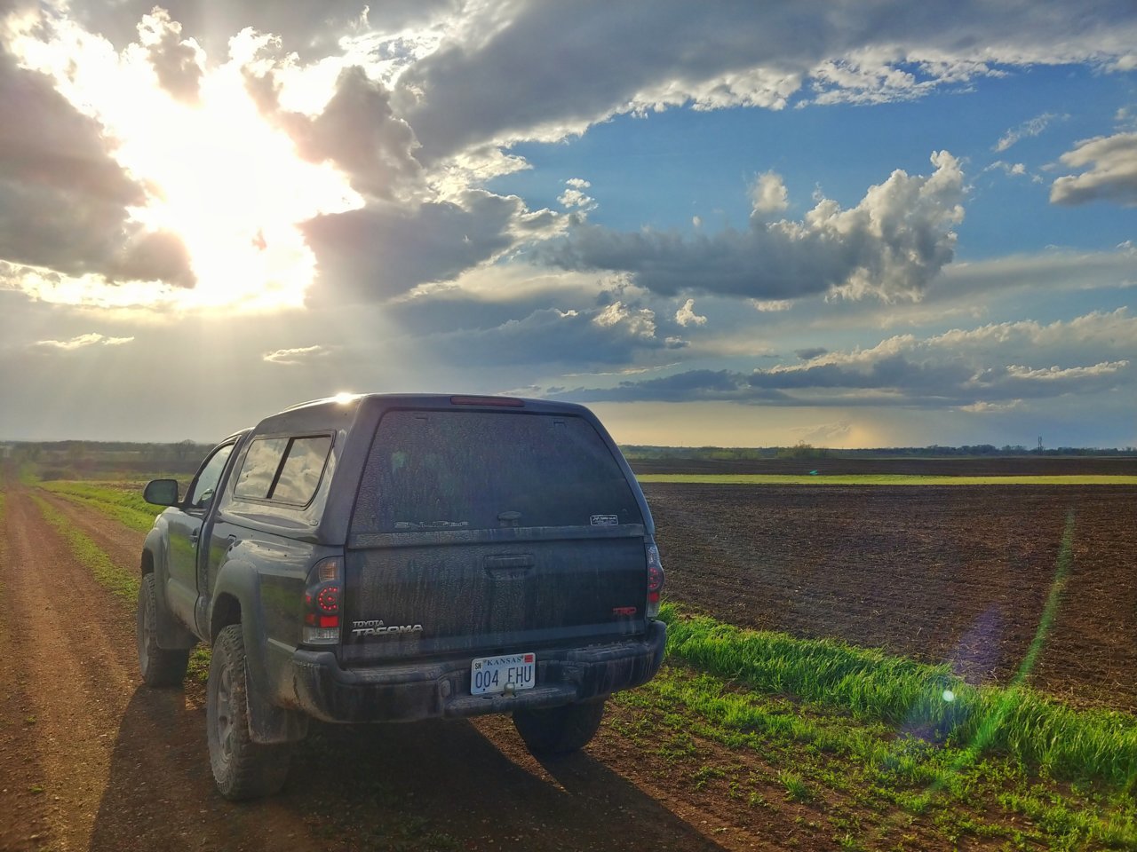 0503181858a_HDR-01.jpg