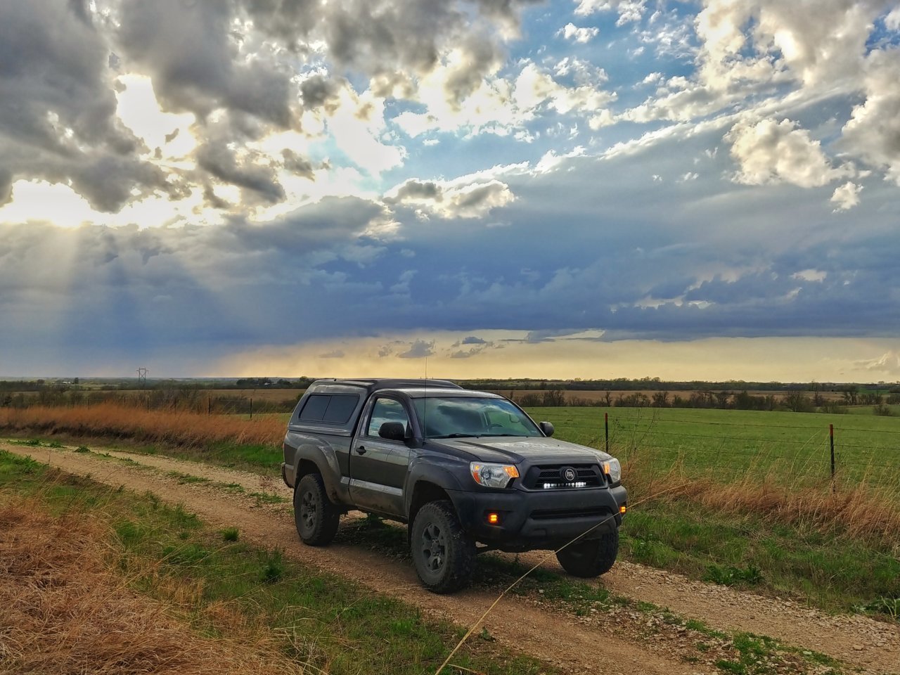 0503181909d_HDR-01.jpg