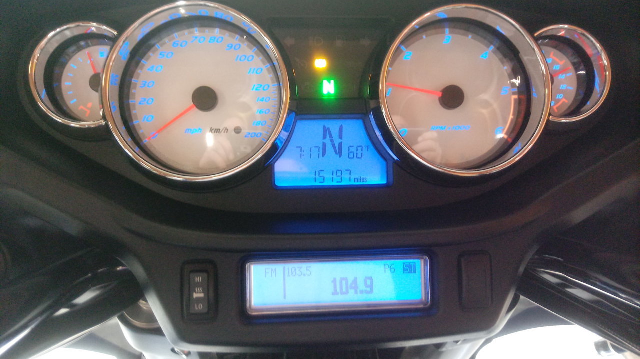 0503200716.jpg
