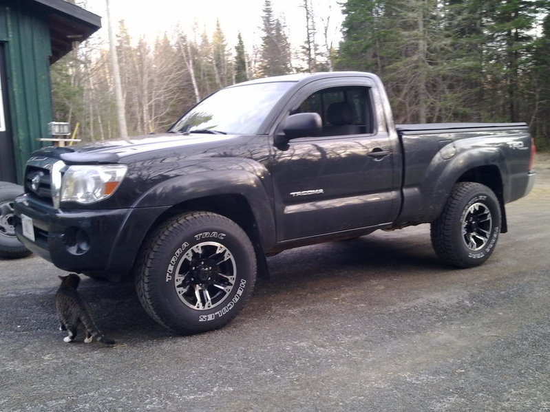 05032012371.jpg