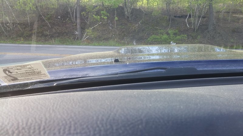 0504170729_HDR.jpg