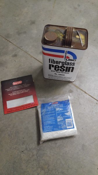 0504172027.jpg
