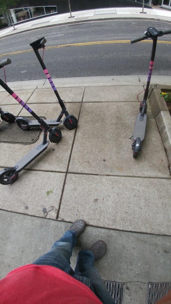0504190847.jpg