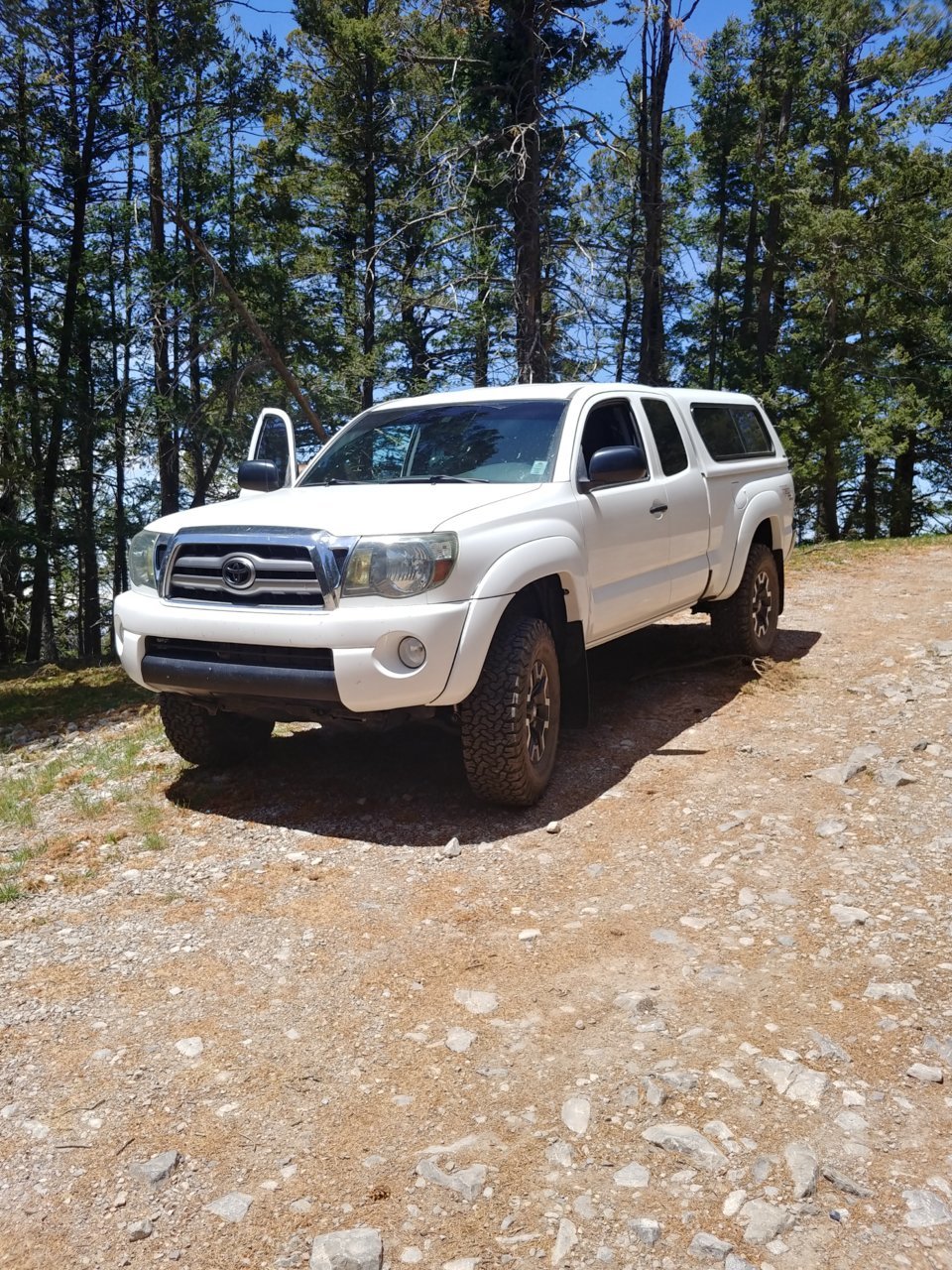 0504191313_HDR.jpg