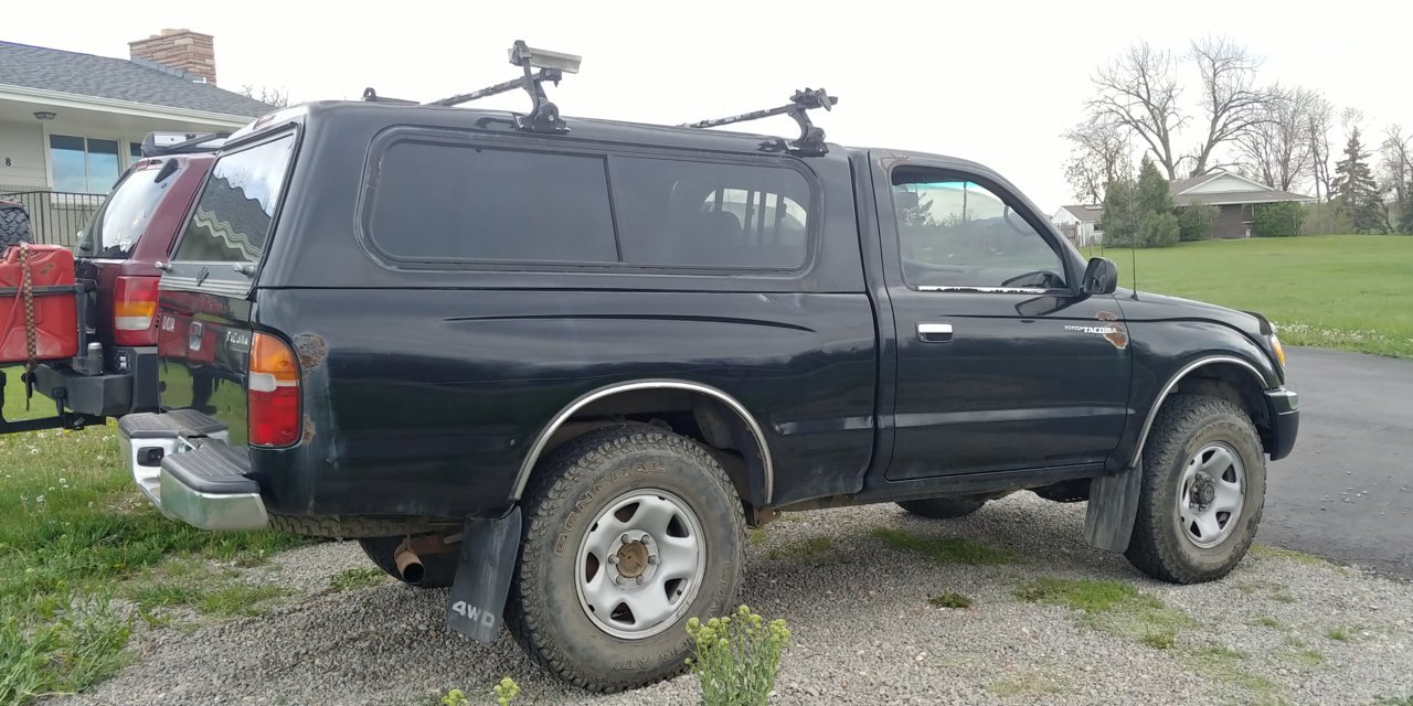 0504191531_HDR.jpg