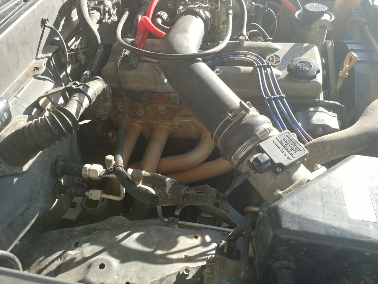 0504191740_HDR.jpg
