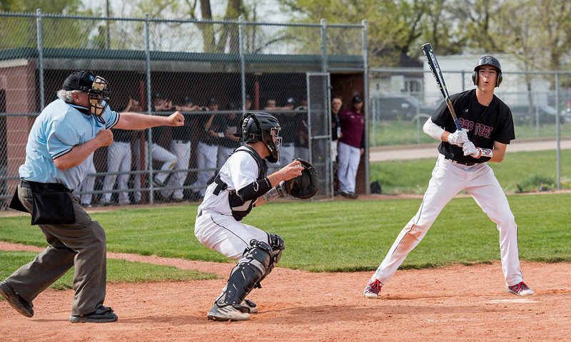 0505 SPO MVHSBaseball_vs_SilverCreek_5-mb-L.jpg