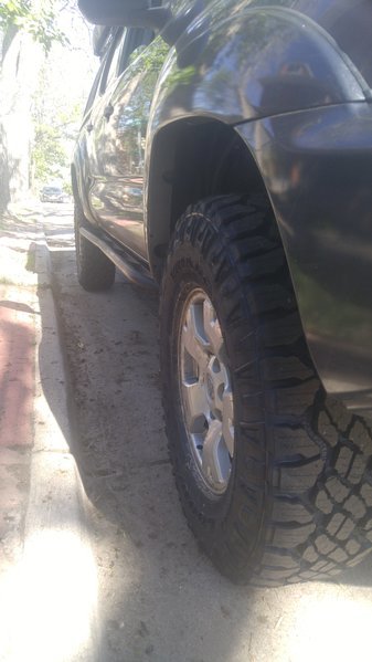 0505171609.jpg
