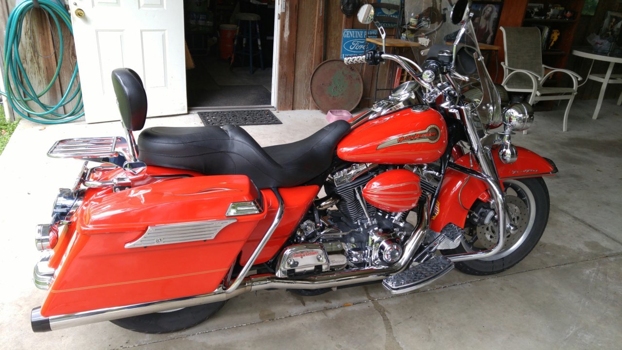 0505181355_resized.jpg