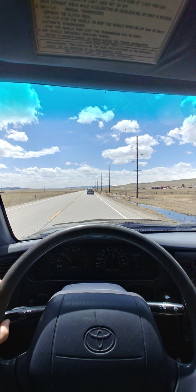 0505191301_HDR.jpg