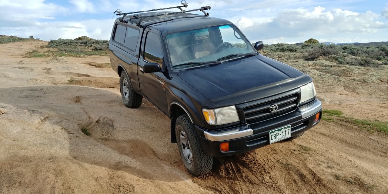 0505191751_HDR.jpg