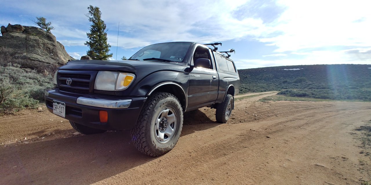 0505191755_HDR.jpg