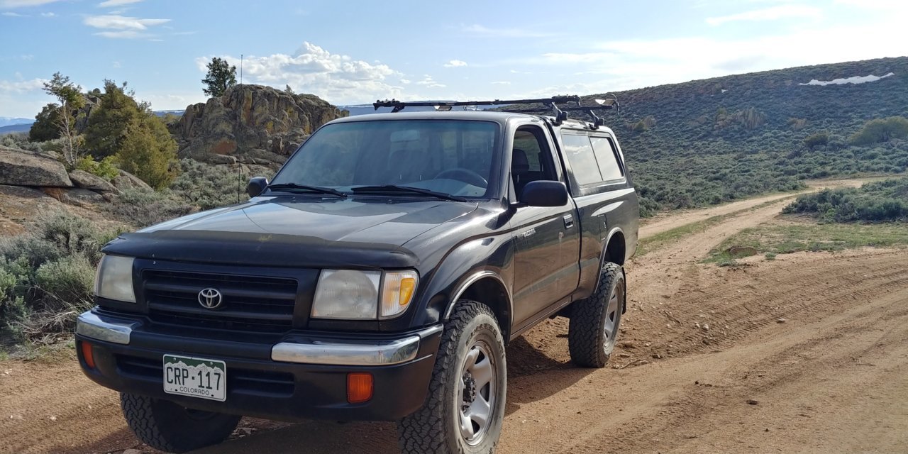 0505191756_HDR.jpg