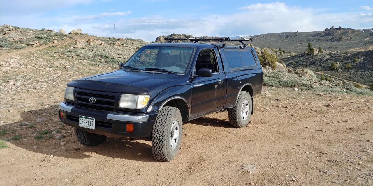 0505191810_HDR.jpg