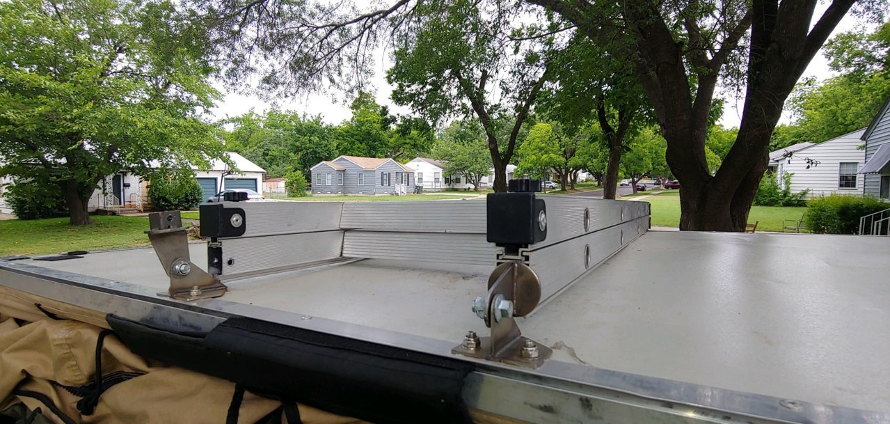 0505201131_HDR.jpg