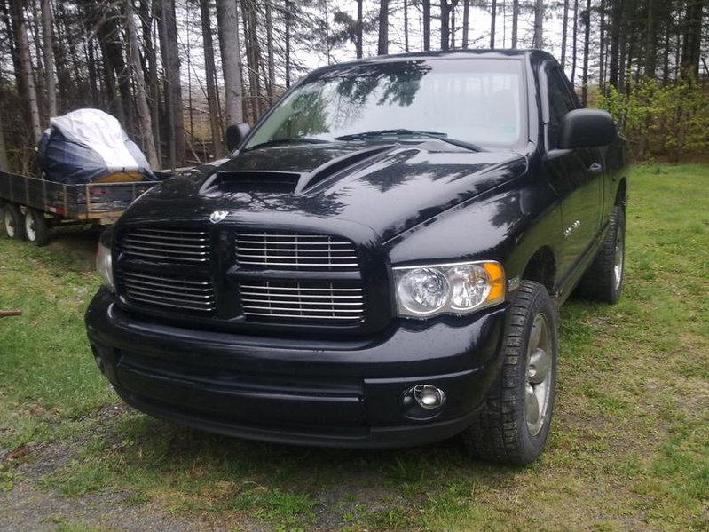 05052012373.jpg