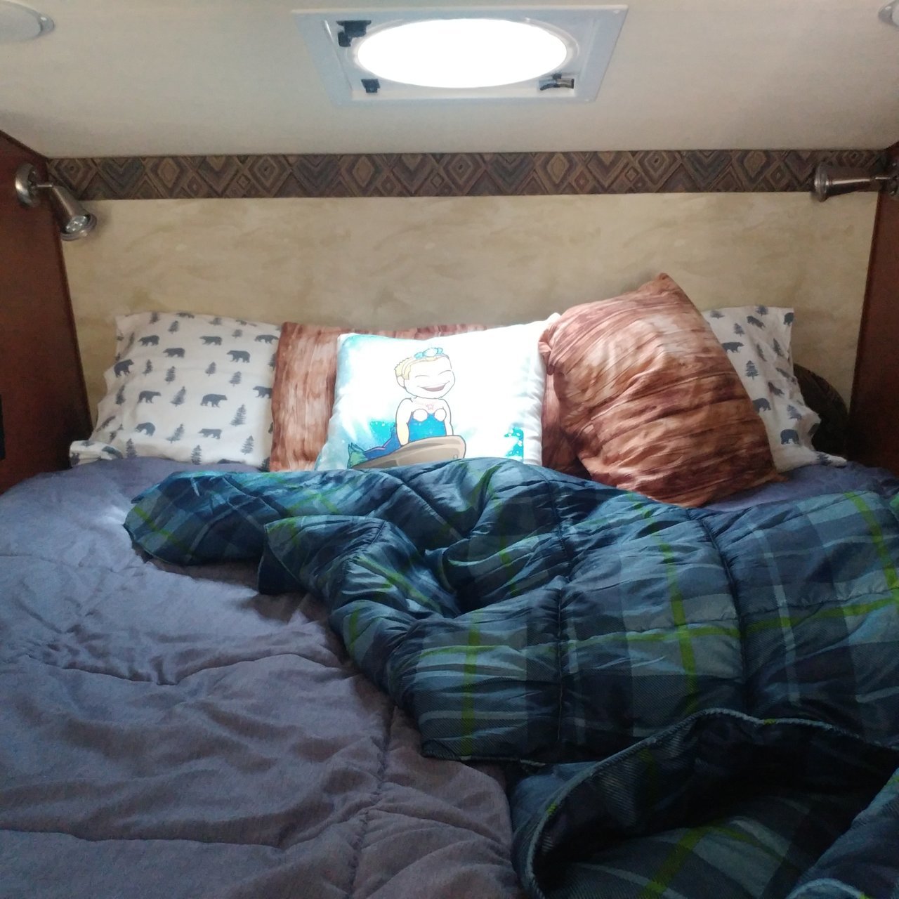 0505221255.jpg
