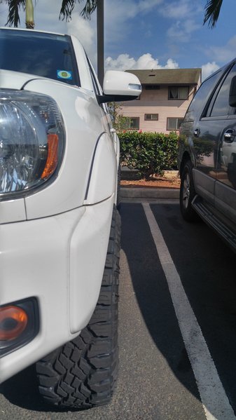 0506161541_HDR.jpg