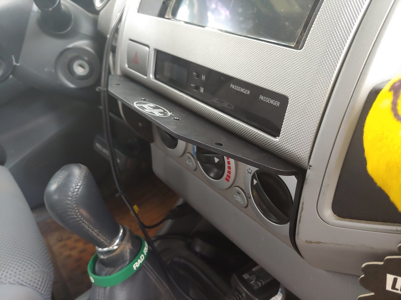 0506191621.jpg