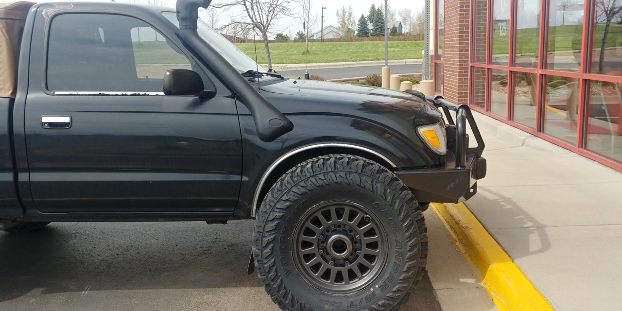 0506201520_HDR.jpg