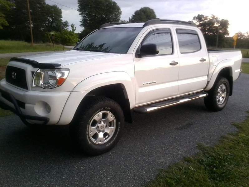 0507132013.jpg