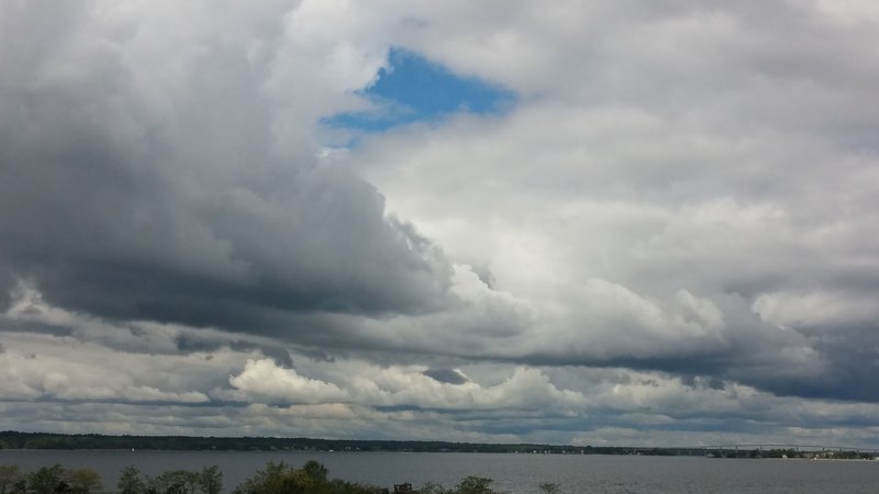 0507161129a.jpg