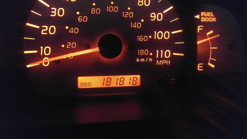 0507172213.jpg
