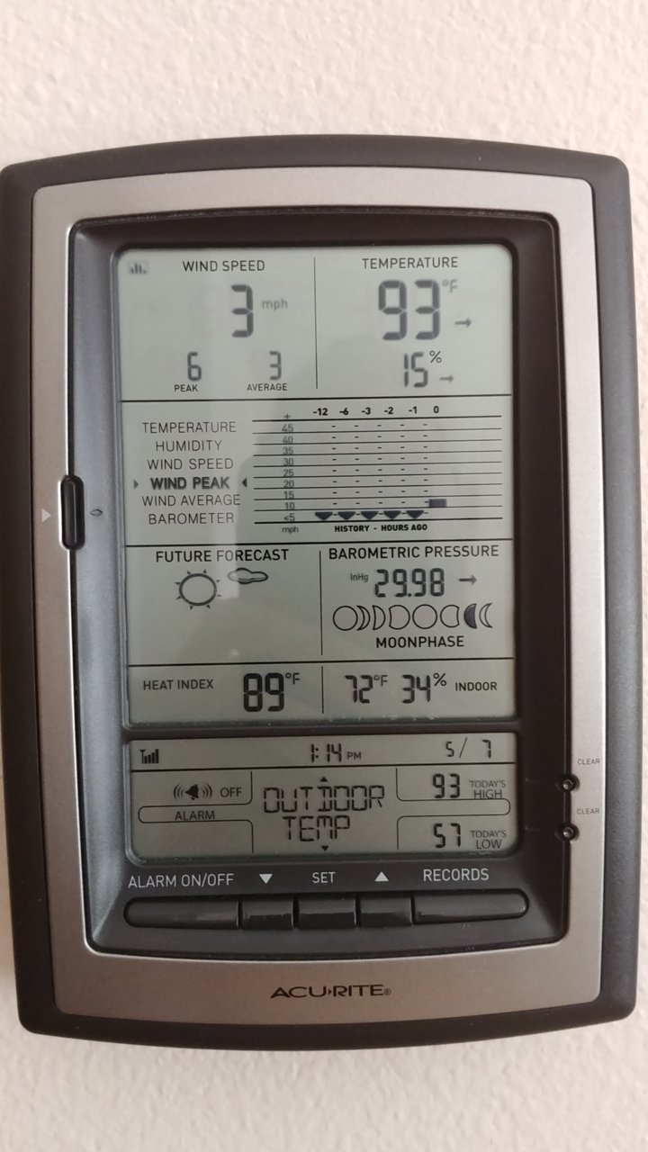 0507181316.jpg