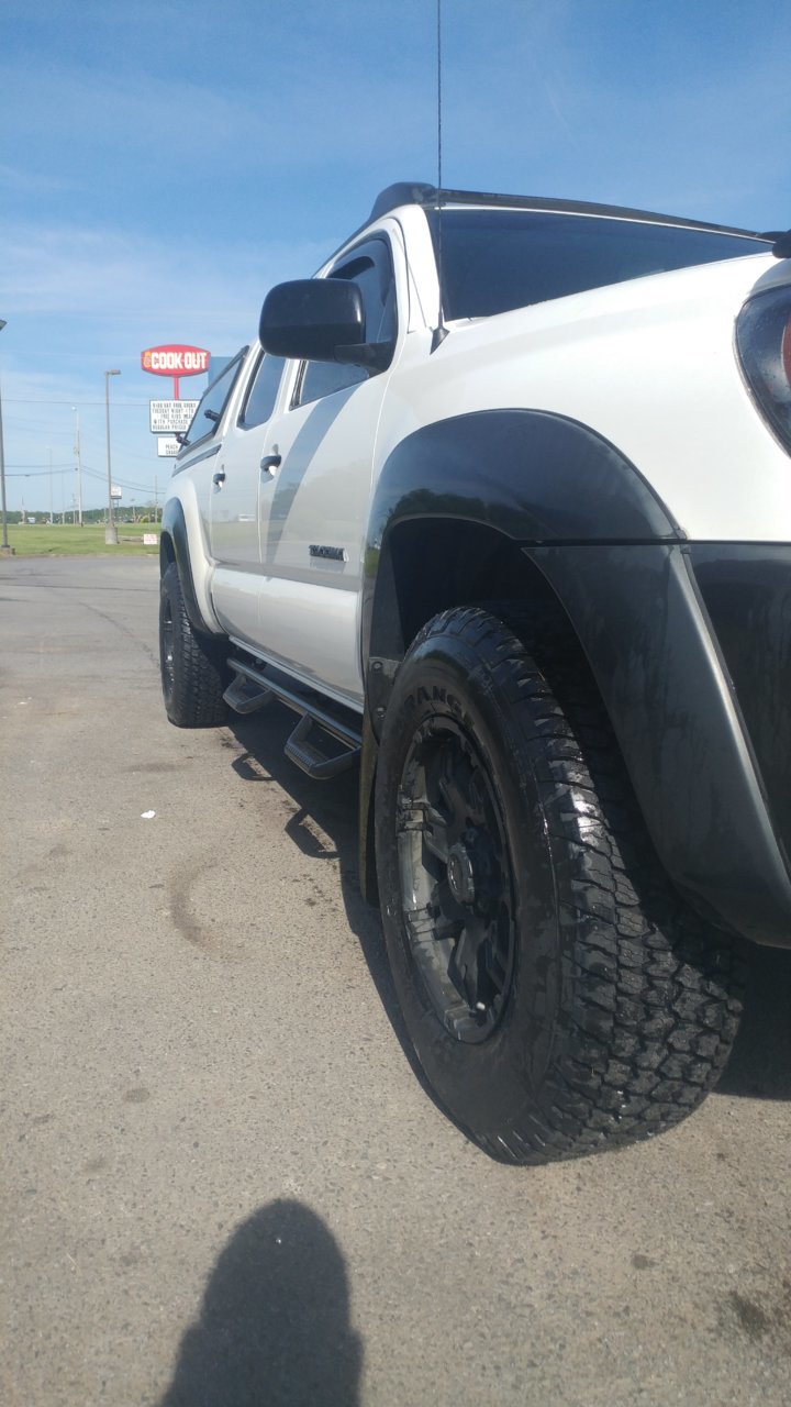 0507190941b.jpg
