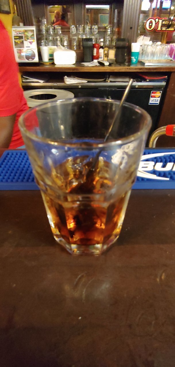 0507192214.jpg