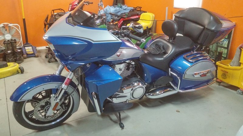 0508161414_HDR.jpg