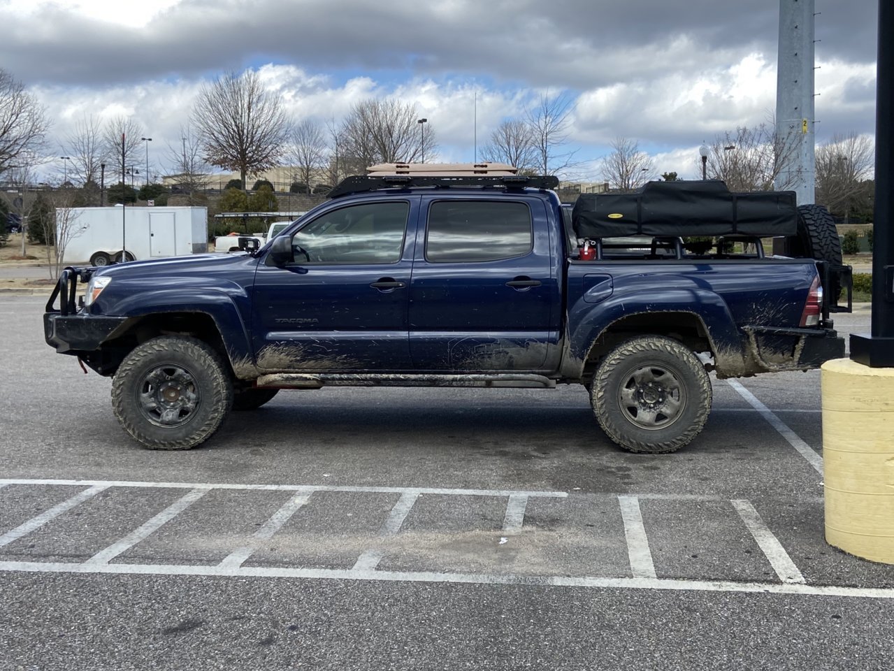 0508DDA7-3154-4CDD-BFFA-02C5E9B53CDB.jpg