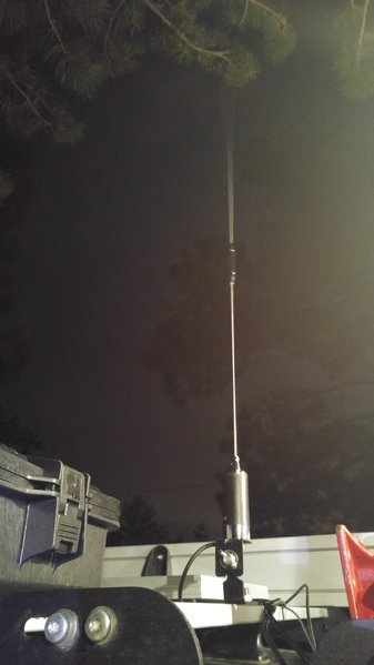 0509172112a.jpg