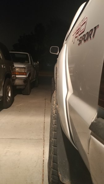 0509172146d.jpg