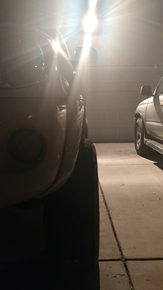 0509172148a.jpg