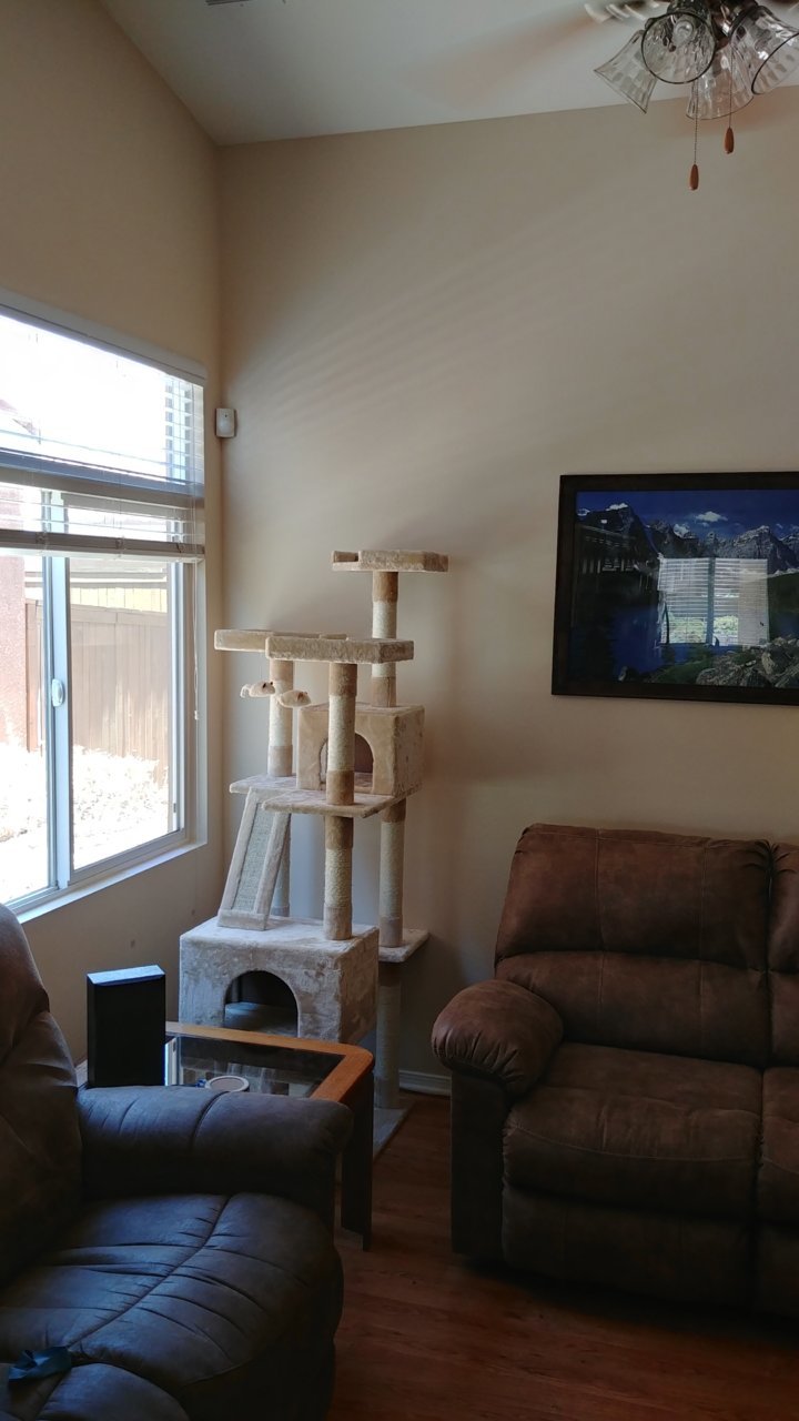 0509181248_HDR.jpg