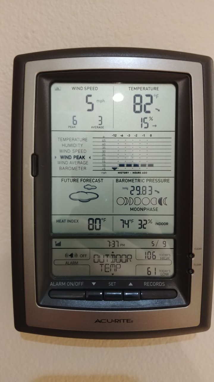 0509181939.jpg