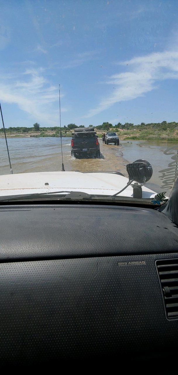 0509201226.jpg