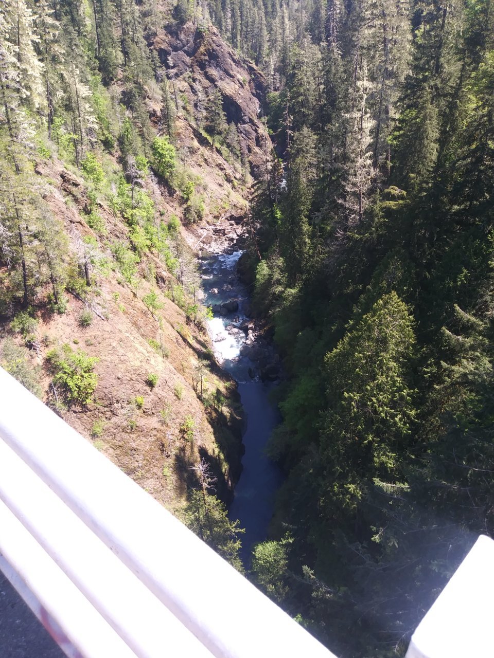 0509201250.jpg