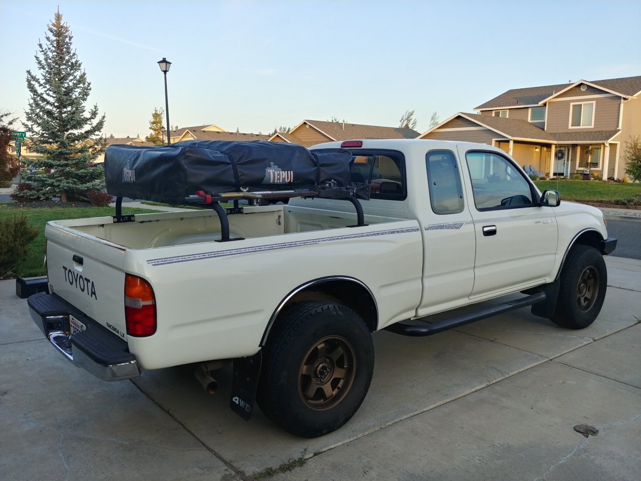 0509201954_HDR.jpg