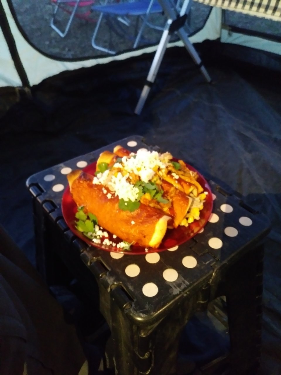 0509202052.jpg