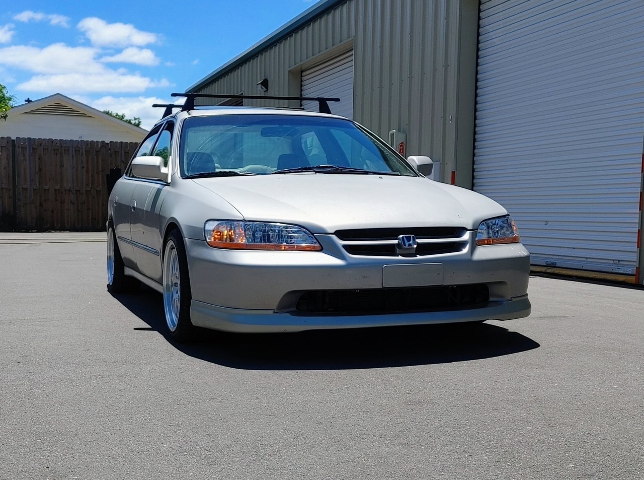 0509221246_HDR_2.jpg